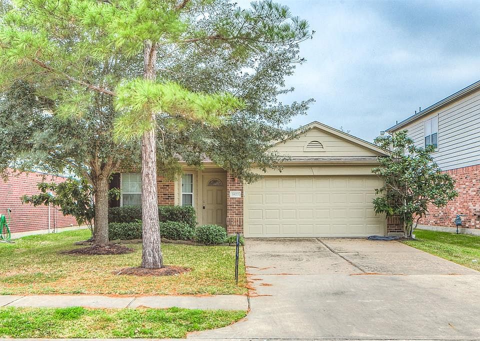 1st image of 9423 Copper Cove Dr