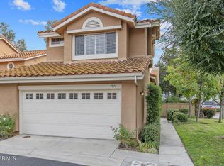 4928 Lazio Way, Oak Park, CA 91377