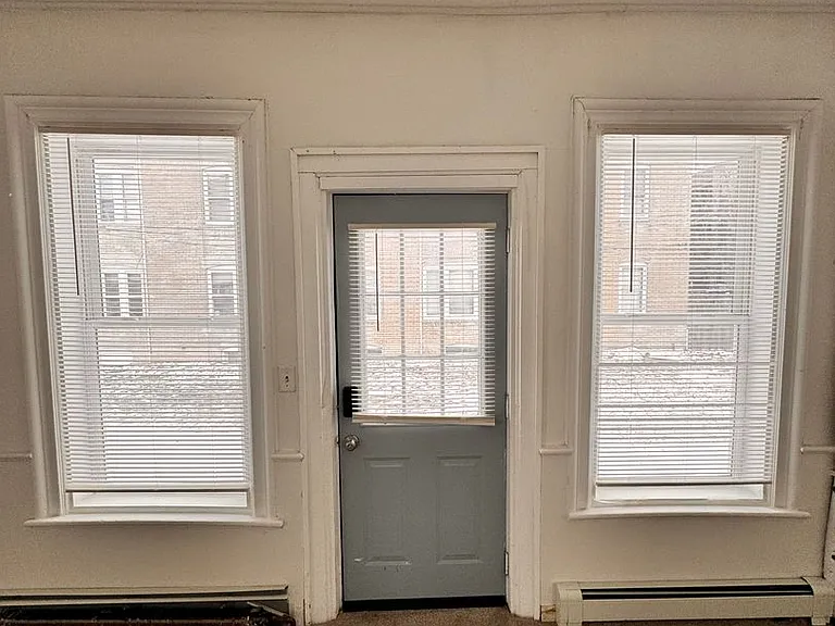 310 Marshall Ave — Photo 15