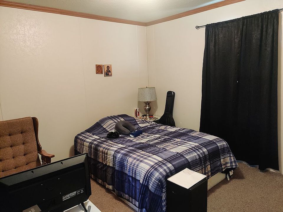 9442 John Noonan St 707, Dubuque, IA 52003 Zillow