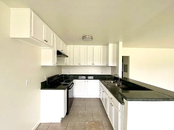 2nd image of 707 E Orangewood Ave #A