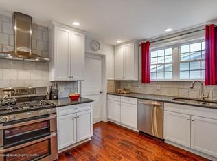 1919 Pinta Ct, Toms River, NJ