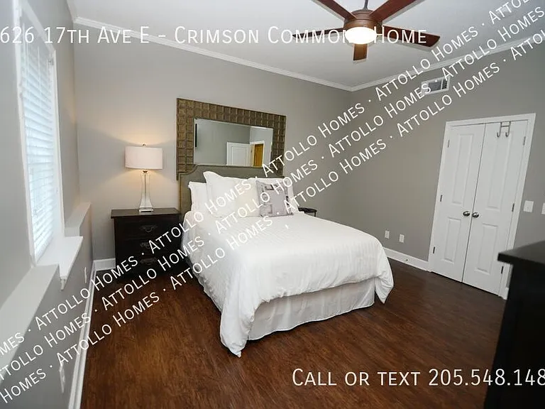 1626 17th Ave E #CRIMSON COMMONS HOME — Photo 14