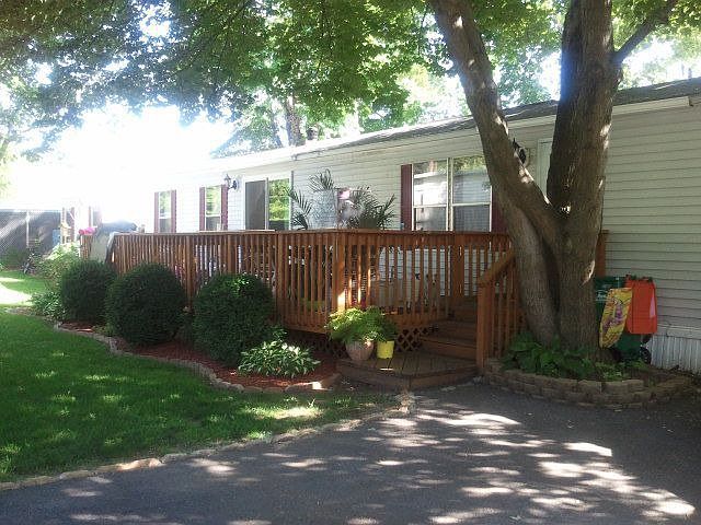 2nd image of 1094 Route 9 Lot 6