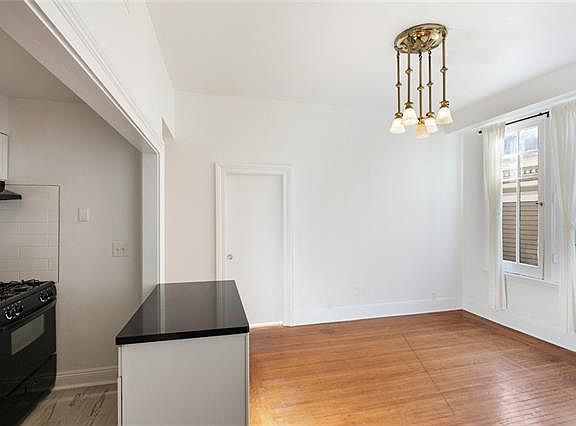 3rd image of 2801 Saint Charles Ave #108A