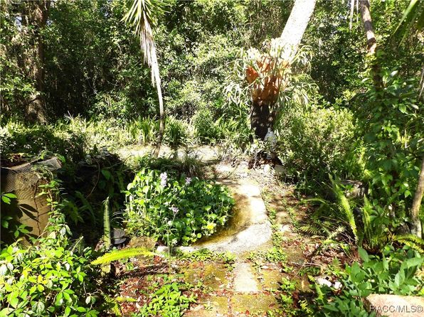 5575 E Tangelo Ln, Inverness, FL 34453