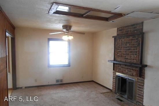 2nd image of 4236 N Jackson Ave