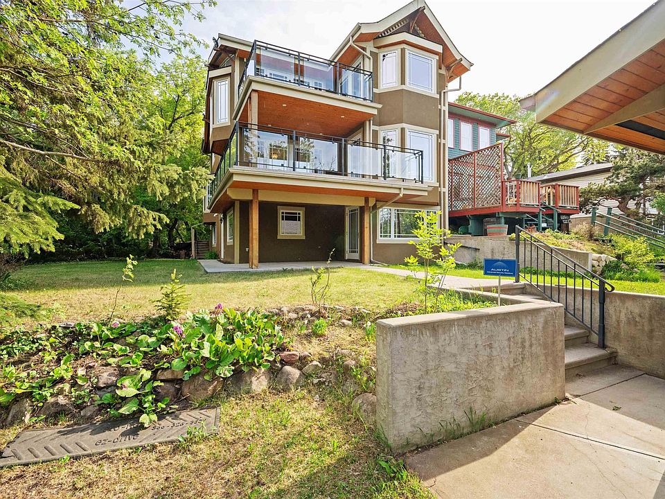 1st image of 9652 86th Ave NW