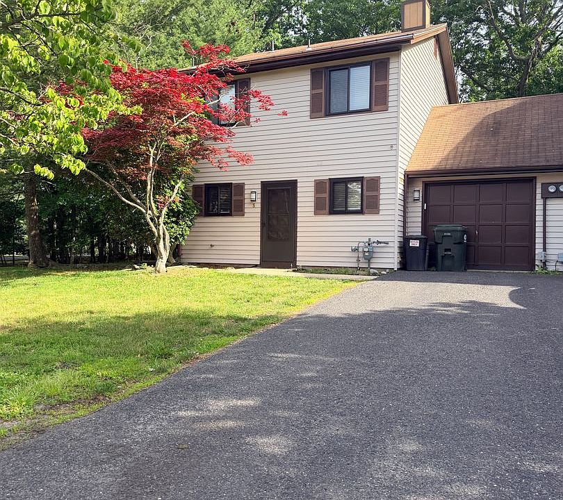 1st image of 5 Wren Way
