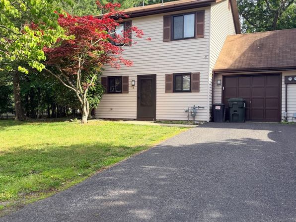 5 Wren Way