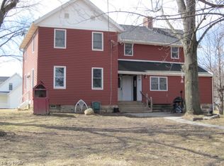 169 E Center Rd, Akron, OH 44319