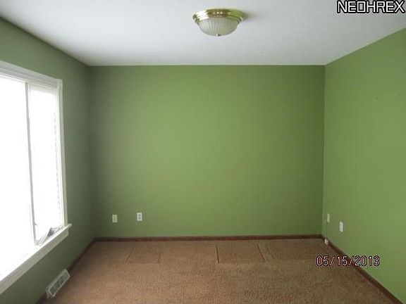 4th image of 2710 Whitacre Cir