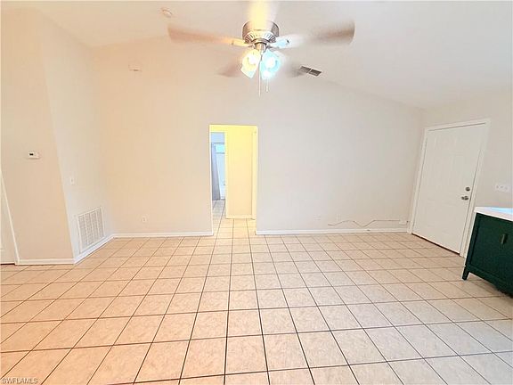 4th image of 8204 Matanzas Rd