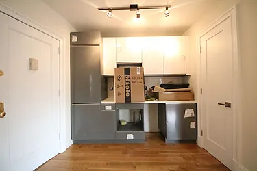 Rented by (Legacy) NY Quality Living Uptown