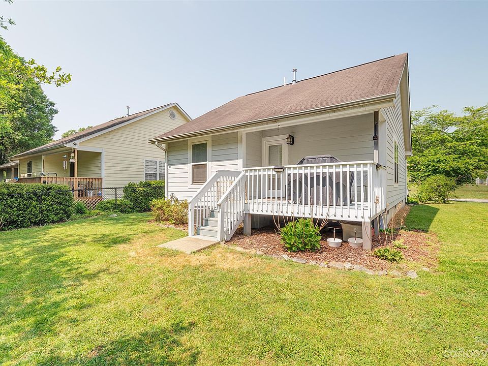 77 Lees Creek Rd, Asheville, NC 28806 MLS CAR4033564 Zillow