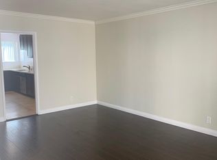 7114 Hawthorn Ave APT 7, Los Angeles, CA 90046