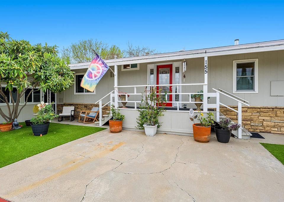 1st image of 3340 Del Sol Blvd Space 155