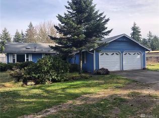 1132 158th Street Ct E, Tacoma, WA 98445