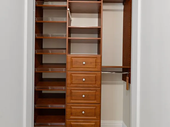 344 West 49th Street image 13 of 22