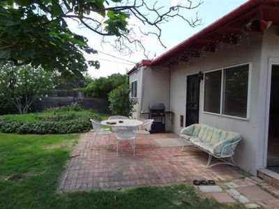 1726 Solano Dr NE, Albuquerque, NM, 87110