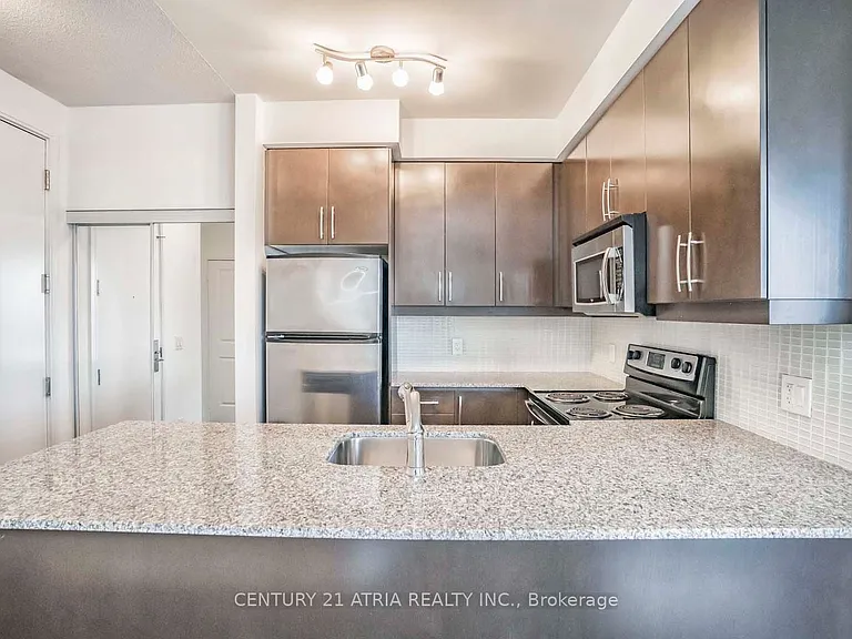1 Scott St #2809 — Photo 7