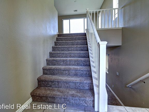 5th image of 7226 Regent Pond St #C3