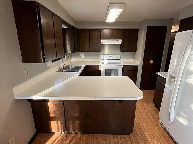 10915 E 16th Ave #10915 — Photo 3