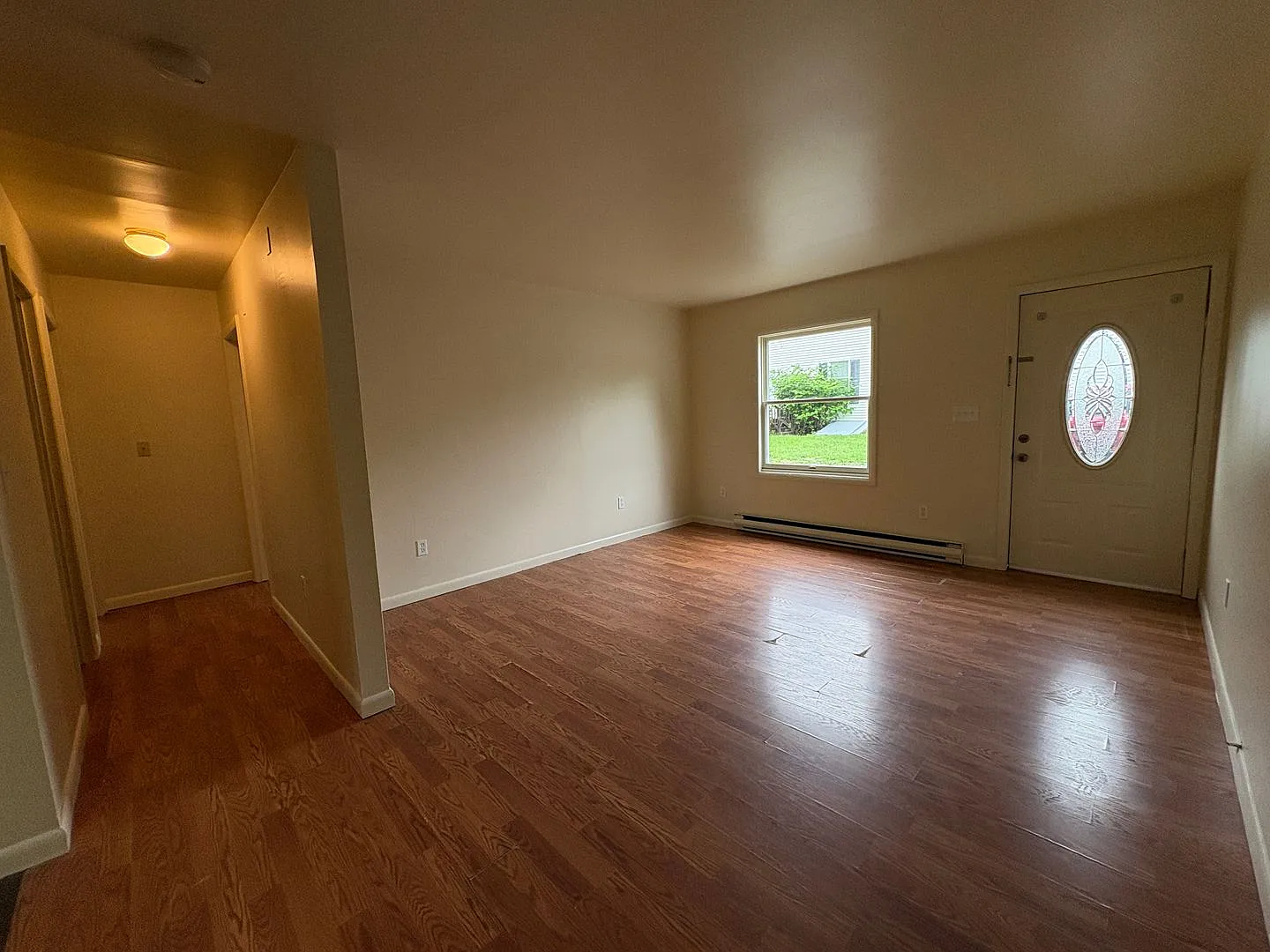 125 Elizabeth Street — Photo 2
