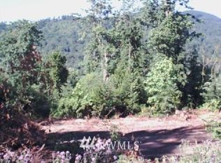 18625 SE 128th St, Renton, WA