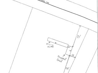 316 Hopewell Rd, Edenton, NC 27932