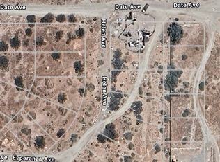 0 Helen Ave #88, Cabazon, CA 92230