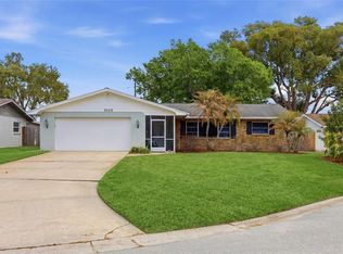 5525 Chenault Ave, Orlando, FL 32839