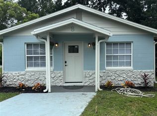 8 Kings Cir, Brooksville, FL 34601