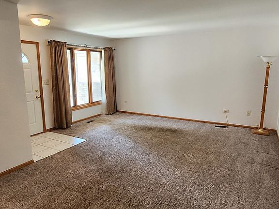 3rd image of 4108 142nd St #2