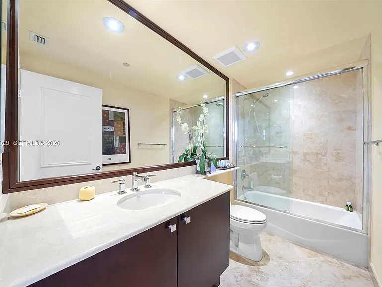 791 Crandon Blvd #404 — Photo 32