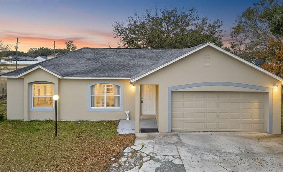 1st image of 306 Cocoa Ct