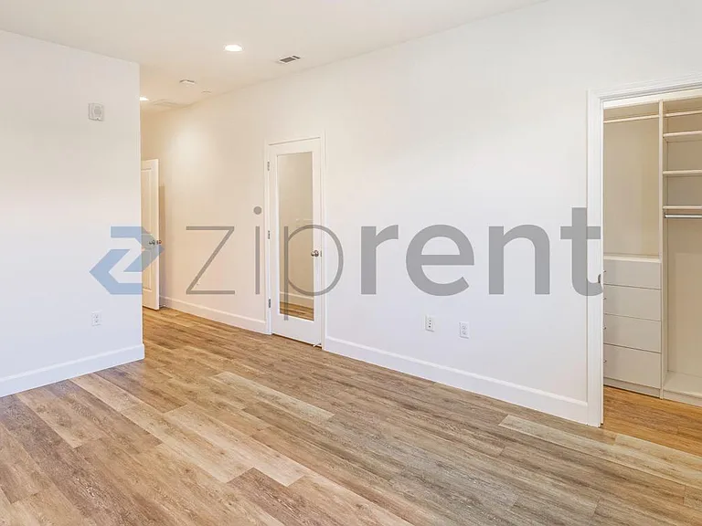 108 Ivory Palm Ter — Photo 28