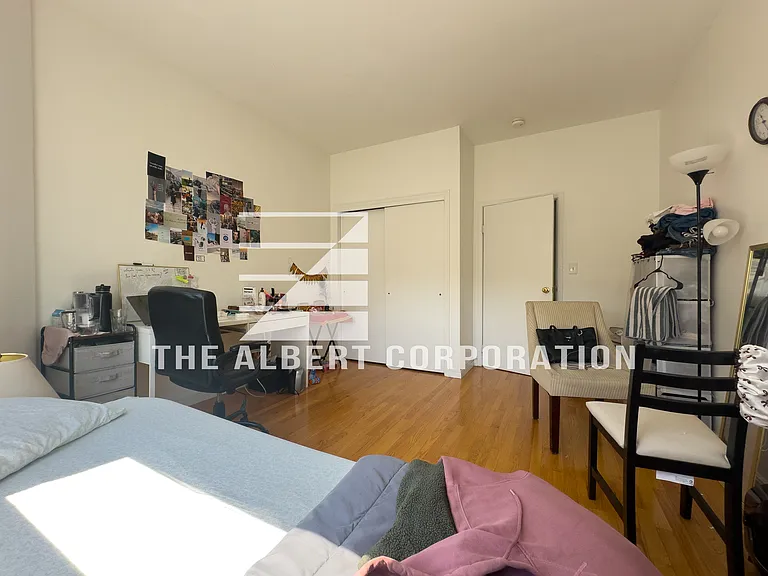 1706 Commonwealth Ave #23A — Photo 6