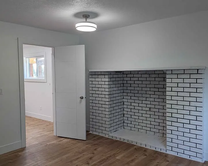 6361 Sundance Dr #D152 — Photo 2
