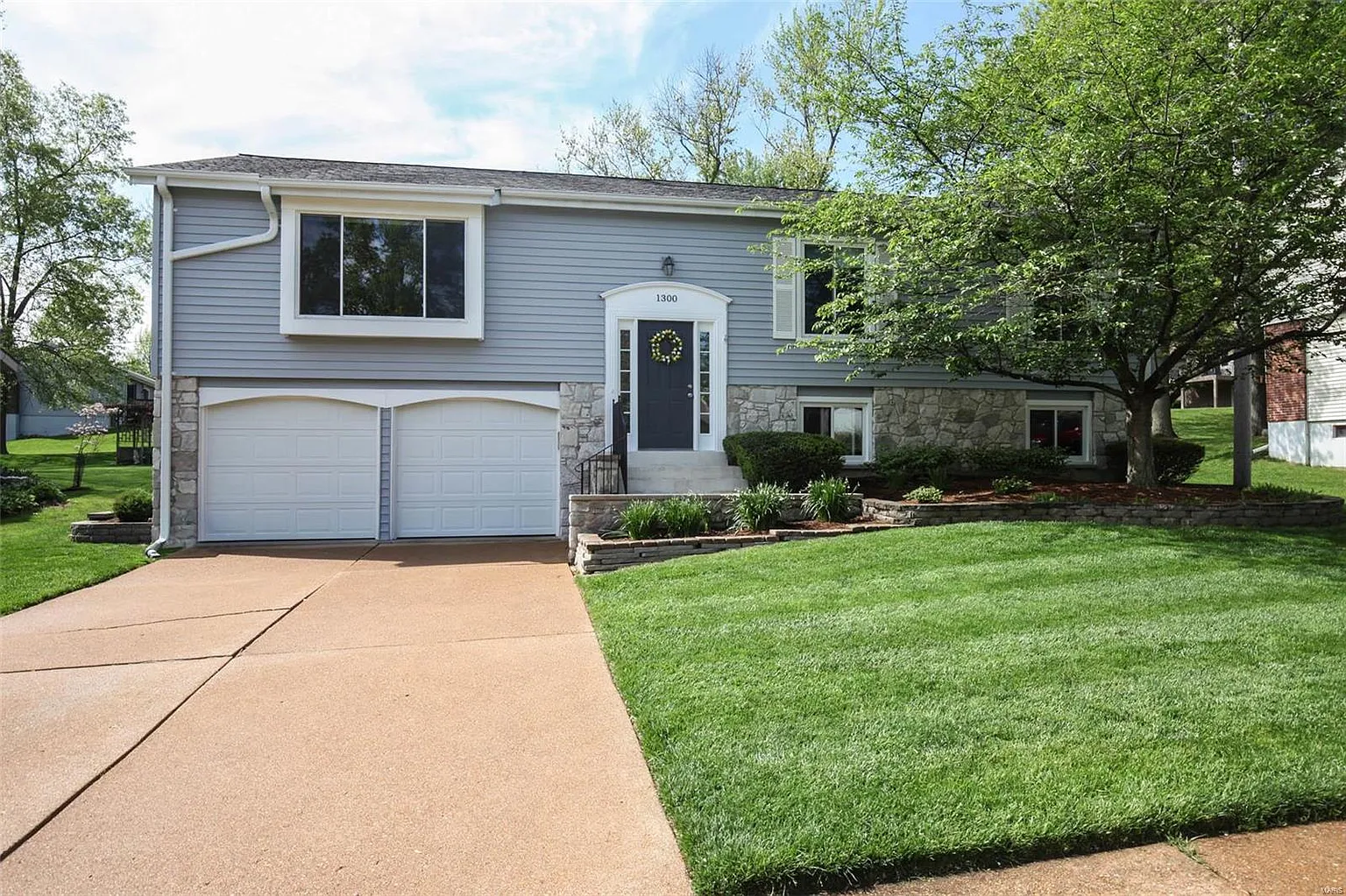 1300 Mautenne Dr photo 1