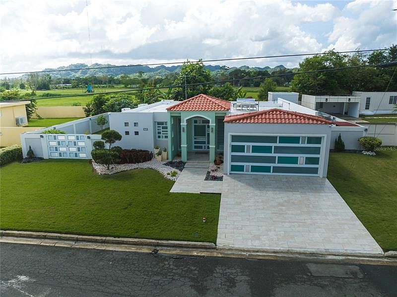 79 Guayacan, Dorado, PR 00646 Zillow