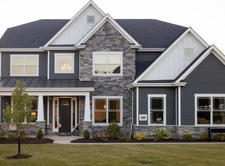 547 Webb Rd, Aberlour Diamond Chadds Ford, PA 19317