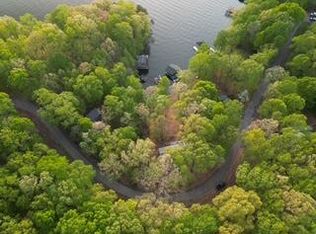 0 High Point Rd #136-137, Moneta, VA 24121