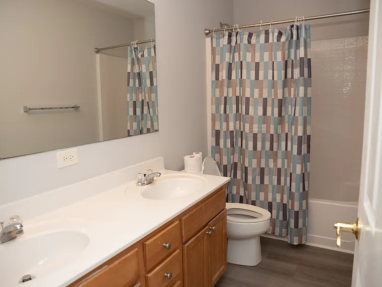 1143 Overview Dr — Photo 13
