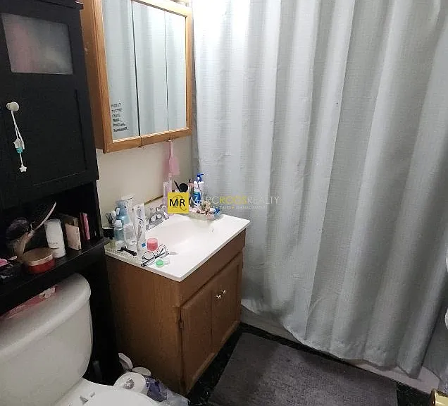 1408 Commonwealth Ave #6 — Photo 3