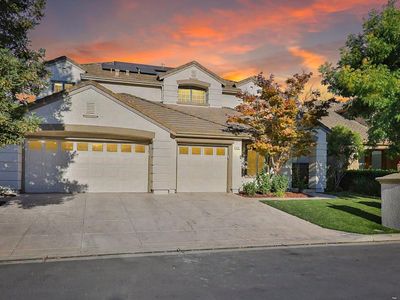 5828 Newgate Ct, San Jose, CA, 95138