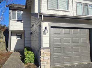 2301 116th St SW UNIT A, Everett, WA 98204