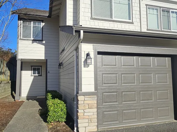 2301 116th St SW Unit A, Everett, WA 98204