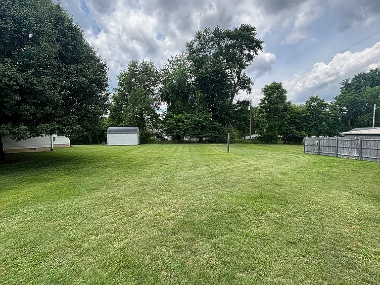 2901 Indian Run Rd — Photo 9