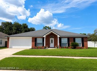 12079 Sunchase Dr, Jacksonville, FL 32246